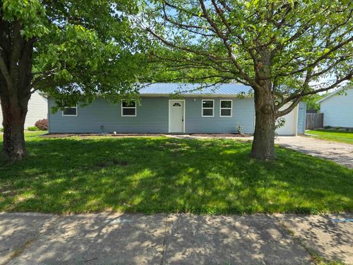 137 Staunton Ave, Churubusco, IN, 46723-1508 | Card Image