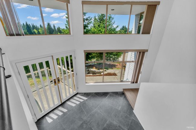 4809 Northwood Place, House other with 5 bedrooms, 4 bathrooms and null parking in West Vancouver BC | Image 3
