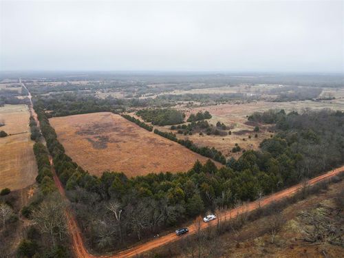 000 E 1000 Rd, Sparks, OK, 74869 | Card Image