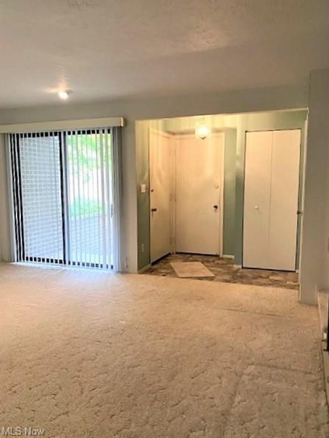 322 4466 Donna Drive, Sold in Richmond Heights Zoocasa