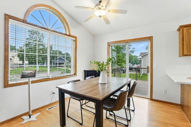 382 Tuttle Dr, House other with 4 bedrooms, 3 bathrooms and null parking in Hastings MN | Image 12