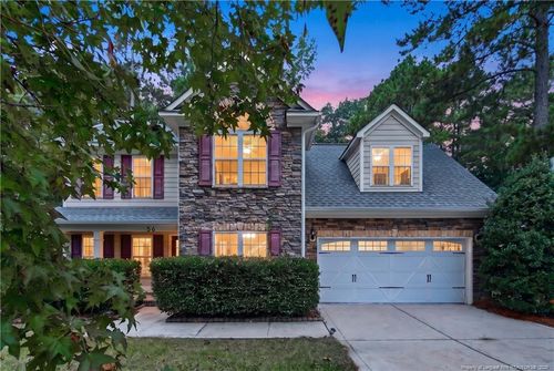56 Orchard Falls Dr, Spring Lake, NC, 28390-7182 | Card Image