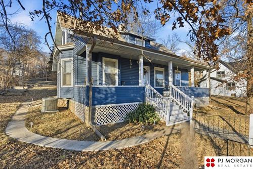 3124 Forest Lawn Avenue, Omaha, NE, 68112 | Card Image