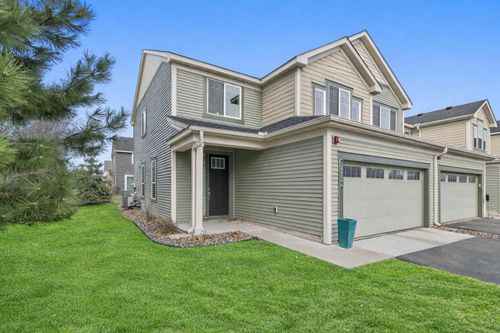 unit-a-12524 Naples St Ne, Blaine, MN, 55449-6440 | Card Image