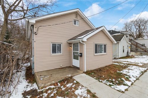 108 River St, Lodi, OH, 44254-1024 | Card Image