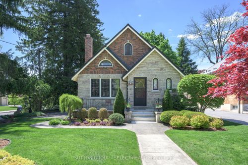 187 Devonshire Ave, London, ON, N6C2H9 | Card Image