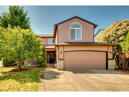 15521 Ne 87th St, Vancouver, WA, 98682 | Card Image