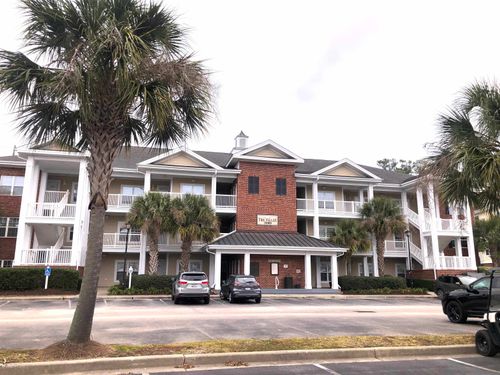 unit-202-1004 Ray Costin Way, Murrells Inlet, SC, 29576-9273 | Card Image