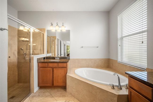 358 River Enclave Ct, House other with 3 bedrooms, 2 bathrooms and null parking in BRADENTON FL | Image 20