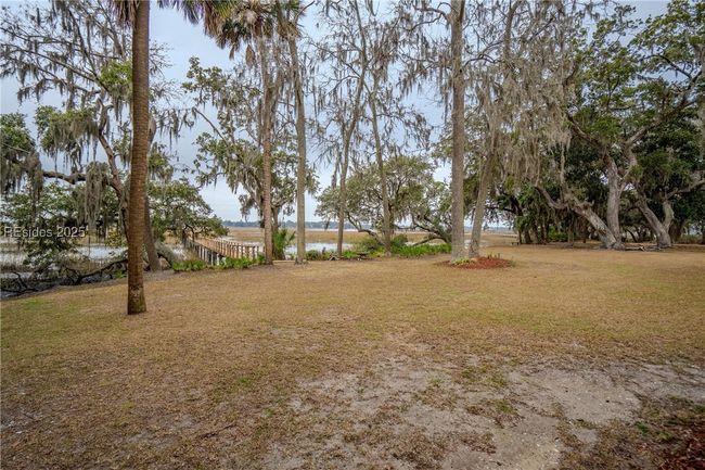 1808 Lenora Dr, House other with 5 bedrooms, 5 bathrooms and null parking in Port Royal SC | Image 74