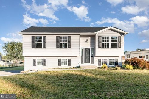 341 Cortland Cir, SHIPPENSBURG, PA, 17257-8529 | Card Image