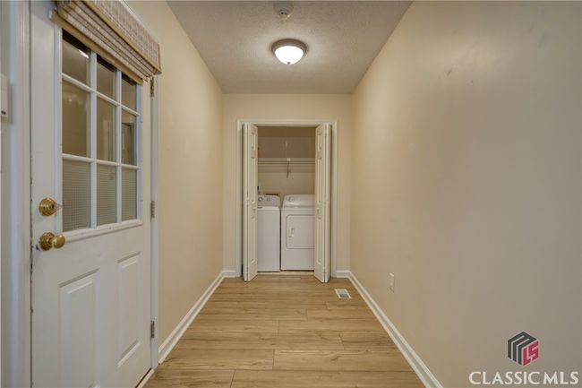 120 Fox Hunt Pl, House other with 3 bedrooms, 2 bathrooms and 2 parking in Athens GA | Image 22