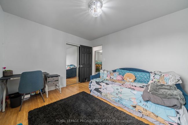 30 Miron Rd, House other with 3 bedrooms, 2 bathrooms and 4 parking in Trenton ON | Image 22