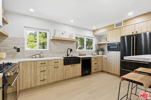 unit-a-4738 La Villa Marina, Marina del Rey, CA, 90292-7030 | Card Image