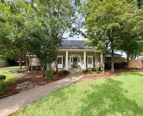 202 Norcross St, Bossier City, LA, 71111-6026 | Card Image