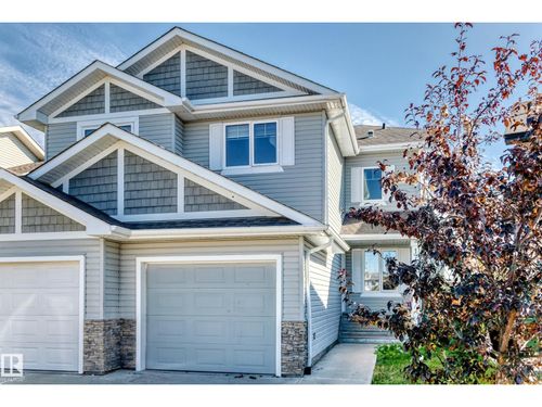 17311 St Nw 4, Edmonton, AB, T6H4R5 | Card Image