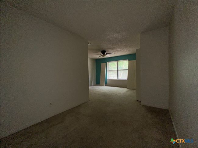 Primary Bedroom | Image 11