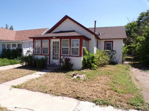 226 N 7th Ave, Sterling, CO, 80751 | Card Image