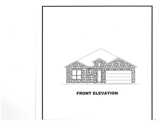 7 Fairway Lane, Meadowlakes, TX, 78654 | Card Image