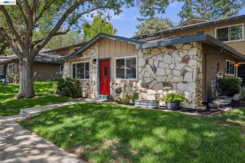 8110 Arroyo Dr, Pleasanton, CA, 94588-8144 | Card Image