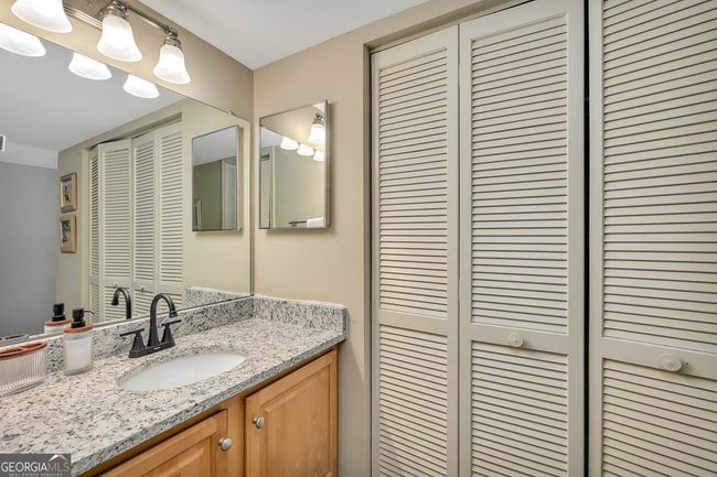 APT-258 - 201 Neptune Rd, Condo with 2 bedrooms, 2 bathrooms and 1 parking in Saint Simons Is GA | Image 21