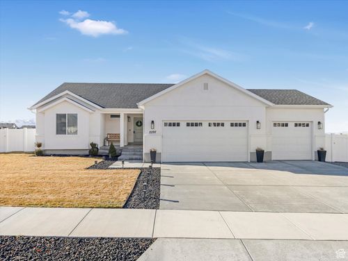 2297 N 250 W, Tooele, UT, 84074-1646 | Card Image