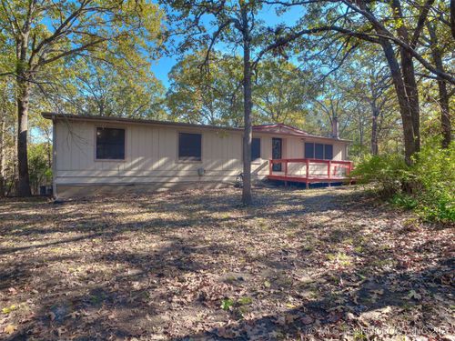 20225 S 131st East Eastavenue, Bixby, OK, 74008 | Card Image