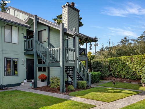 344-344 Ne Skipanon Dr, Warrenton, OR, 97146-9611 | Card Image