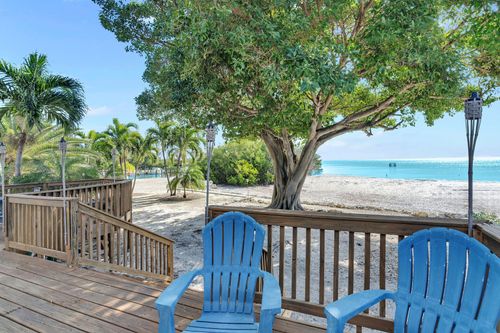 lot-48-58950 Overseas Hwy, Marathon, FL, 33050-6011 | Card Image