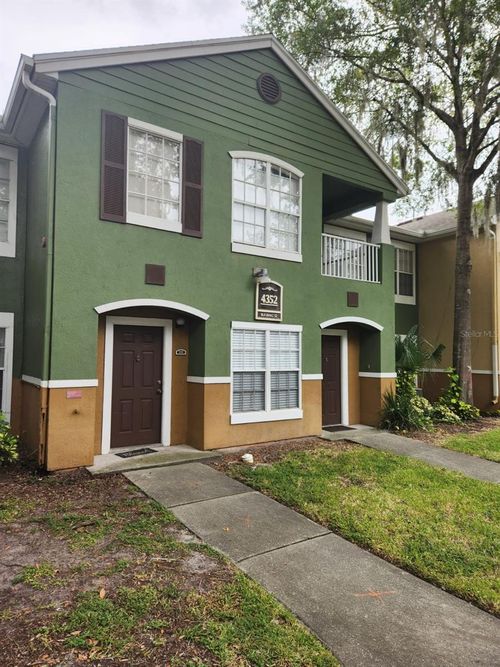 apt-1206-4352 S Kirkman Rd, ORLANDO, FL, 32811-3128 | Card Image