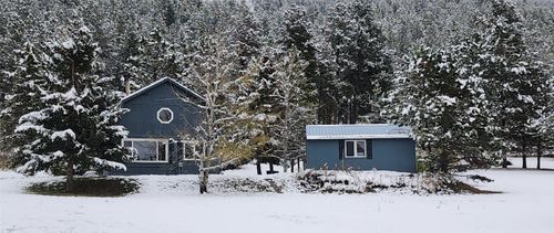 47 Dav Loop Rd, Monarch, MT, 59463 | Card Image