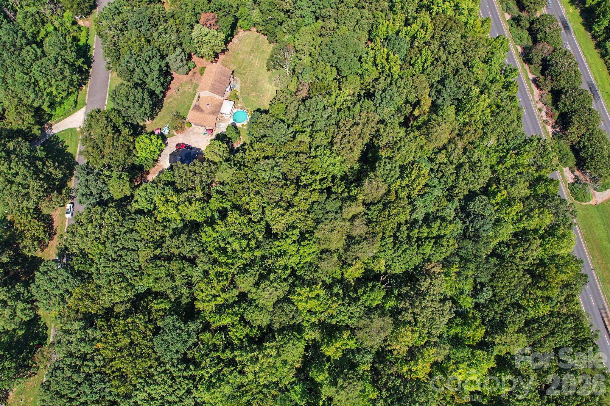 Land in Charlotte 3