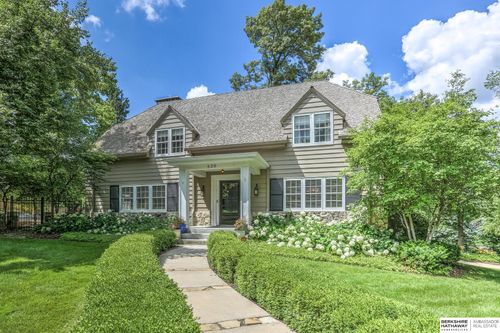 620 N 65 Street, Omaha, NE, 68132 | Card Image