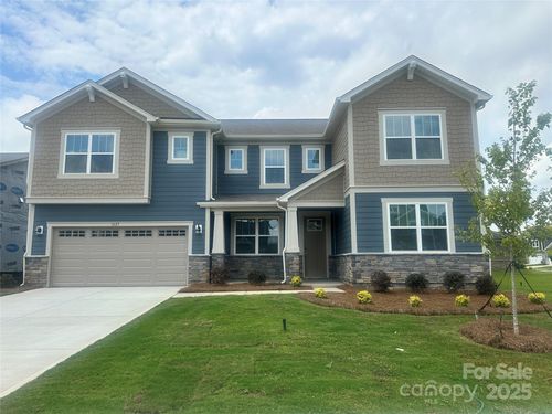 1625 Honey Trl, Monroe, NC, 28112-7038 | Card Image