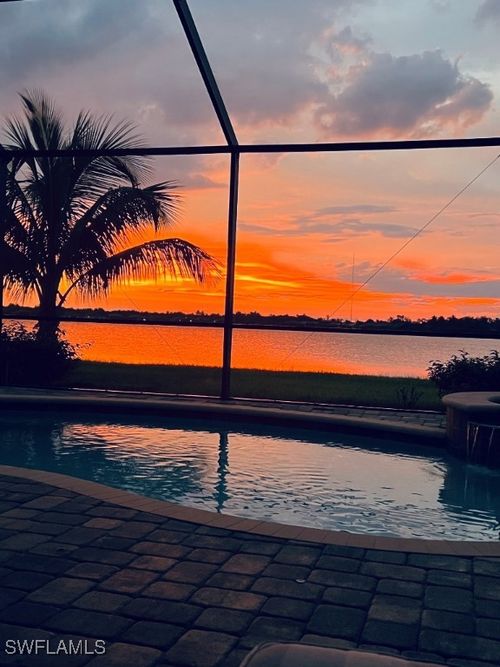 16249 Bonita Landing Cir, BONITA SPRINGS, FL, 34135-8905 | Card Image