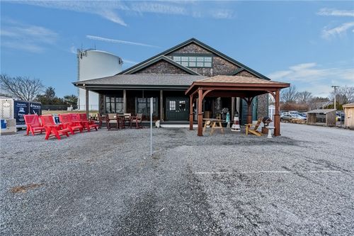 1960 E Main Road Road, Portsmouth, RI, 02871 | Card Image