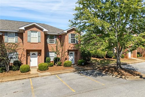 apt-502-1477 N Donahue Dr, AUBURN, AL, 36830-2697 | Card Image