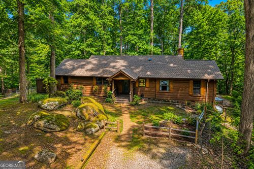 177 Nighthawk Ct, Monticello, GA, 31064-8506 | Card Image