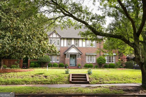 2655 Stanislaus Cir, Macon, GA, 31204-2849 | Card Image
