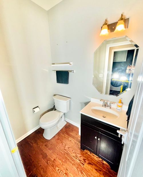 802 Autumn Hill, West Dundee, IL, 60118 | Card Image