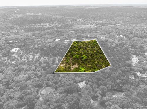 19019 Lookout Mountain Trl, Helotes, TX, 78023-3240 | Card Image