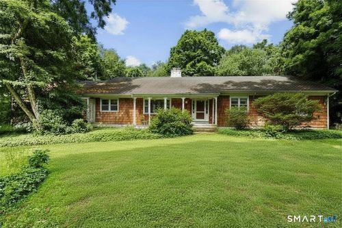 1140 Johnson Rd, Woodbridge, CT, 06525-2619 | Card Image