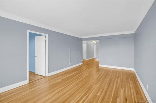 apt-6c-95 Sedgwick Ave, Yonkers, NY, 10705-2623 | Card Image