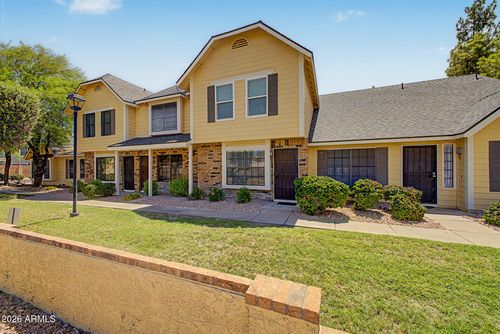 4-9830 S 48th Way, Phoenix, AZ, 85044-5608 | Card Image