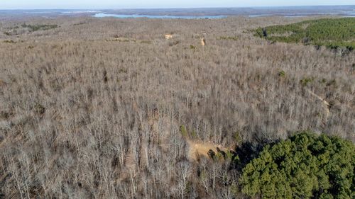 0 Coxburg Rd N, Holladay, TN, 38341 | Card Image