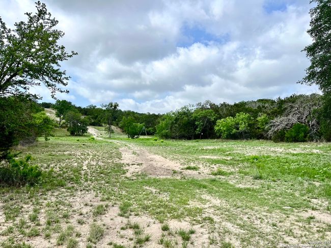 1155 Razor Ridge Rd, Home with 3 bedrooms, 2 bathrooms and null parking in Junction TX | Image 41