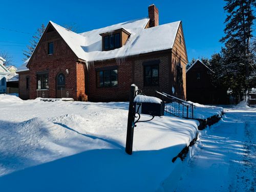 7 Coolidge Avenue, Caribou, ME, 04736 | Card Image