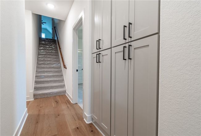256 Fiori St, House other with 4 bedrooms, 4 bathrooms and null parking in Tontitown AR | Image 28