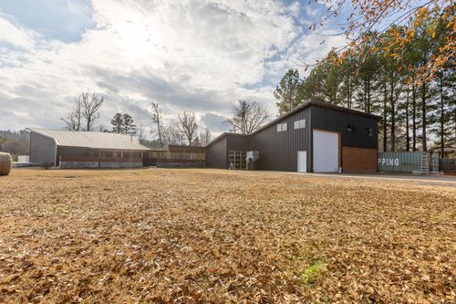 8909 Berry Patch Ln, Roland, AR, 72135-9310 | Card Image