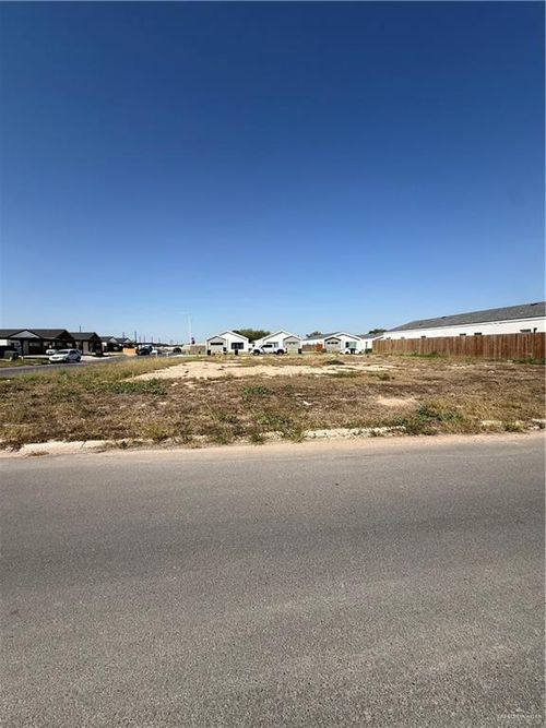 000 Brownjay Rd, Weslaco, TX, 78596 | Card Image